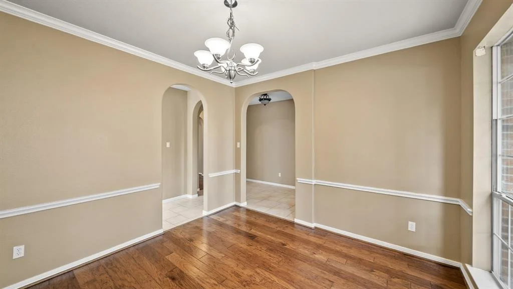 Photo of 13208 Castlewind Lane