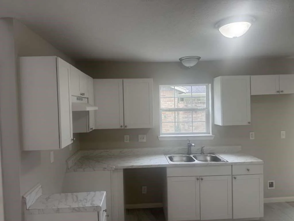 Photo of 14911 Walters Road