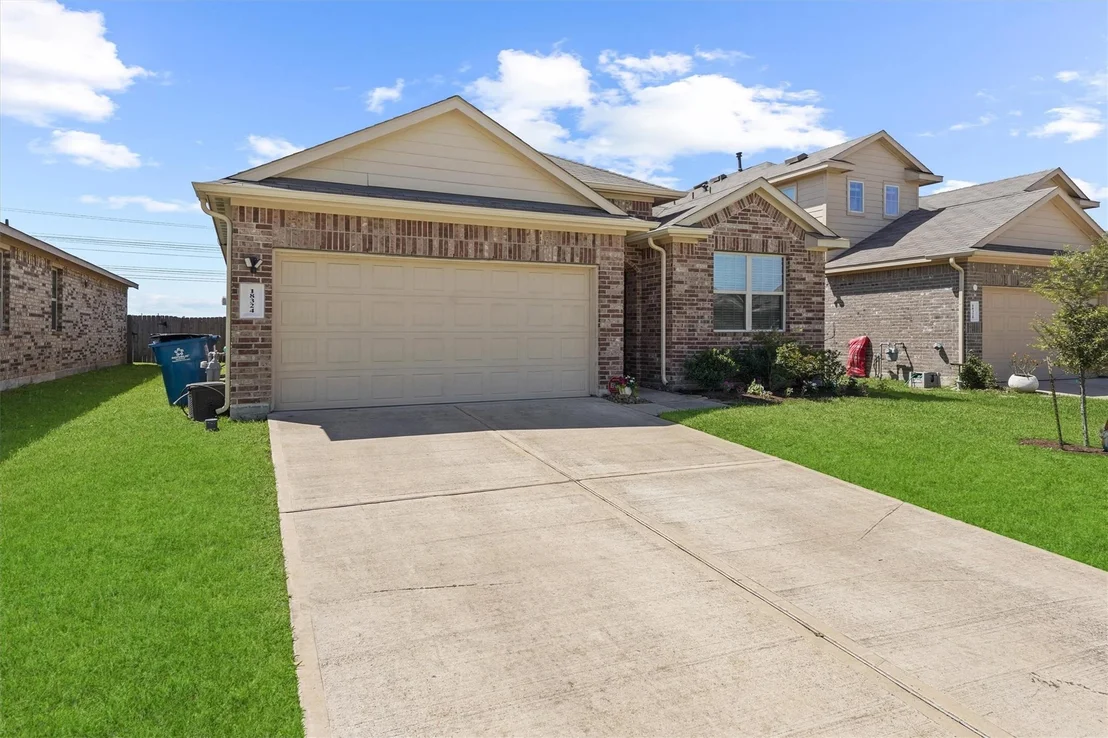 Photo of 18324 Timbermill Lane