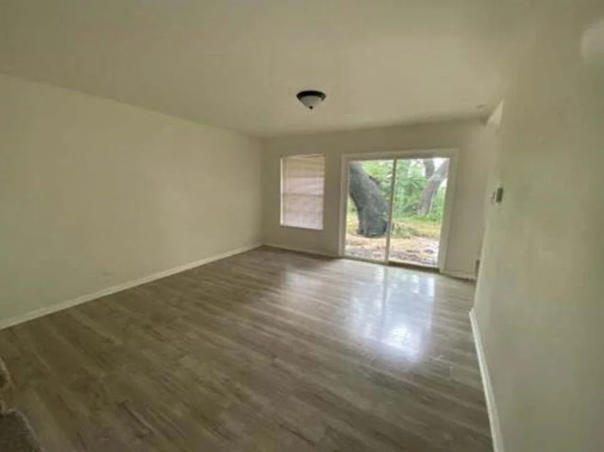 Photo of 6410 Ingram Road
