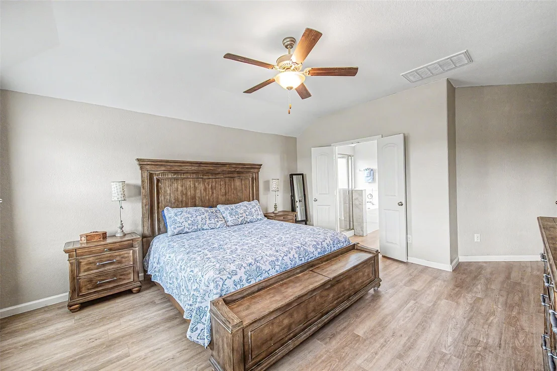 Photo of 3234 Calla Lily Trail