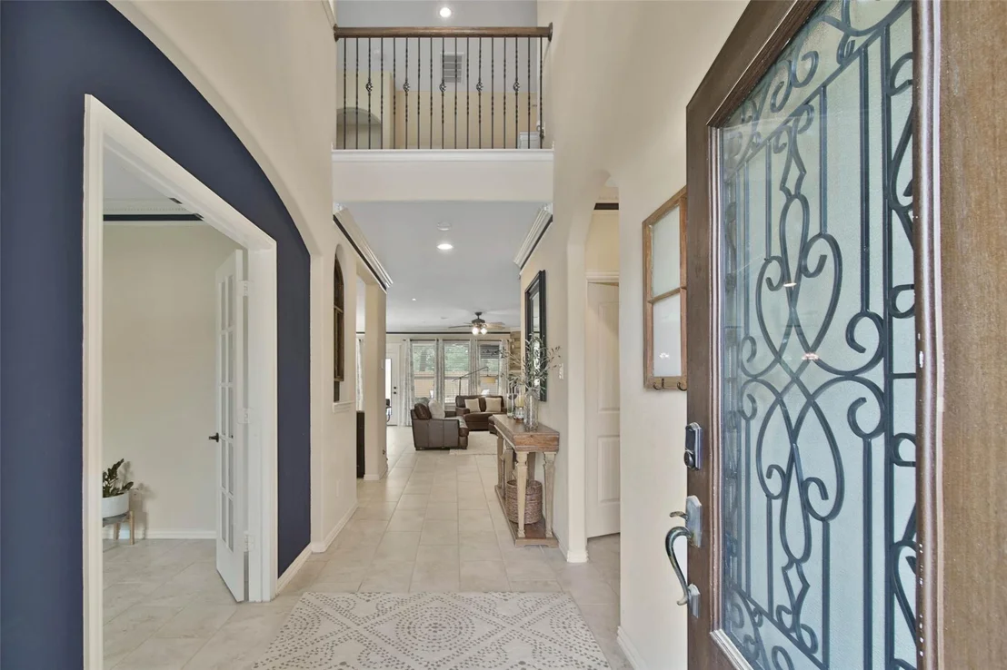 Photo of 31715 Chapel Rock Lane