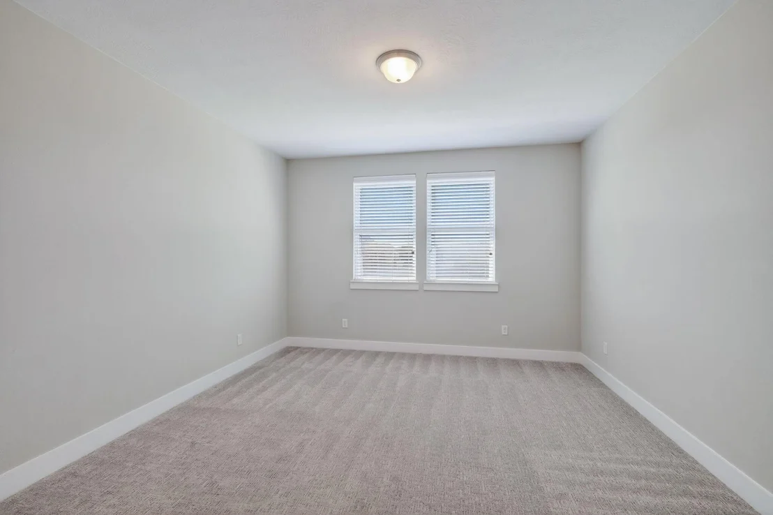 Photo of 1322 Mcmurtry Ridge Drive