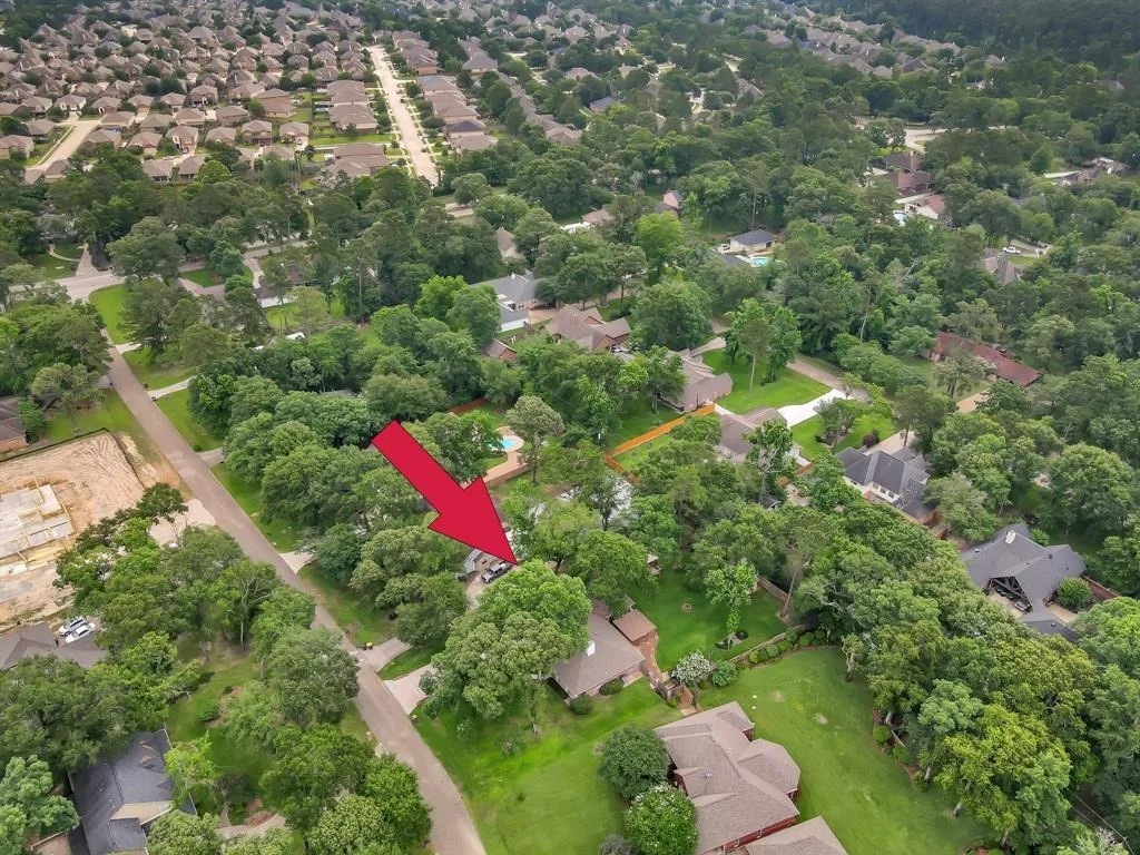 Photo of 2457 Pebblebrook Circle