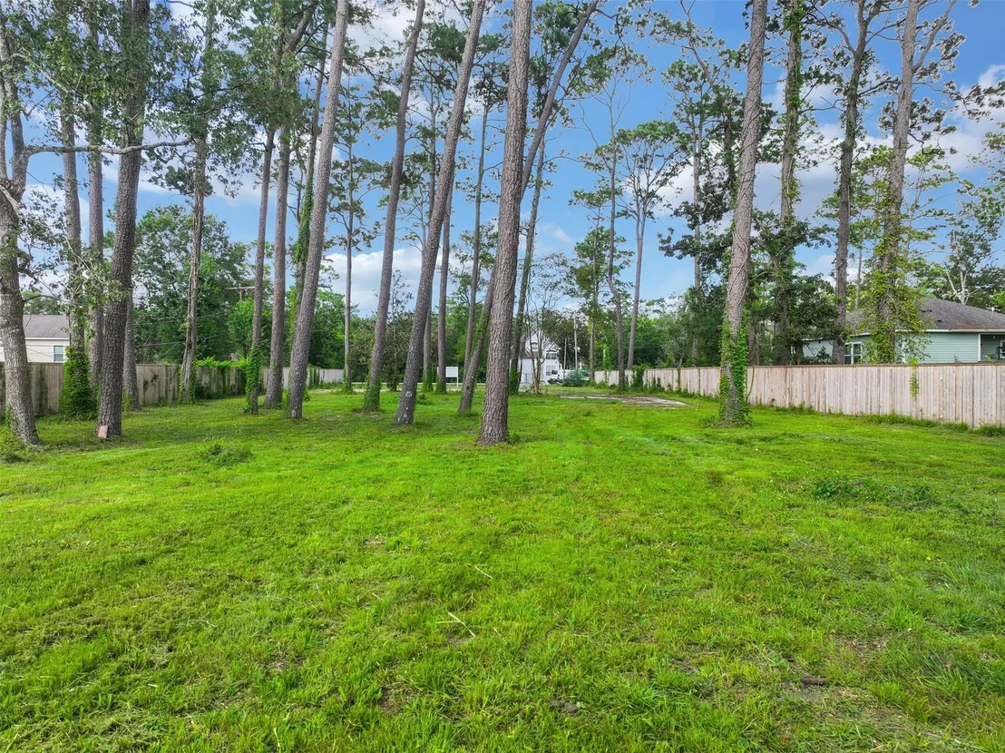Photo of 3219 Oak Drive