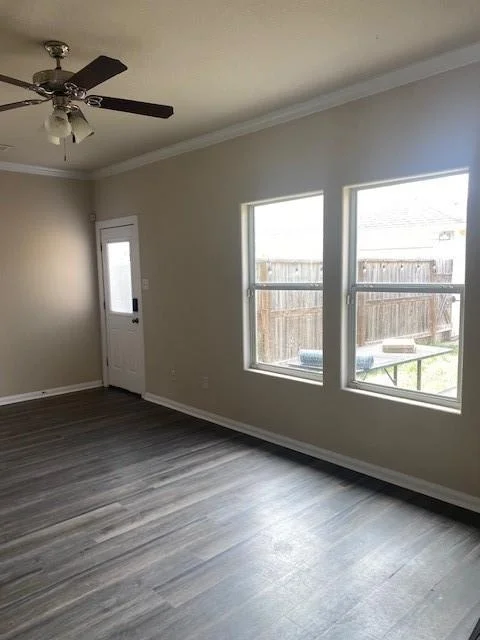 Photo of 16707 Libson Falls Drive