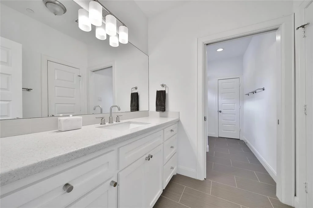 Photo of 8322 Merlin Drive
