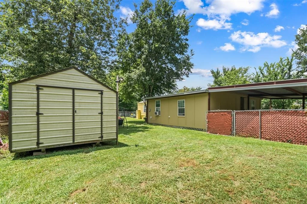 Photo of 25321 Ridge View Drive