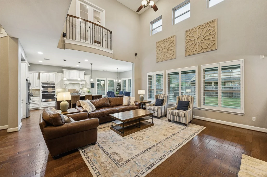 Photo of 2018 Draycutt Drive