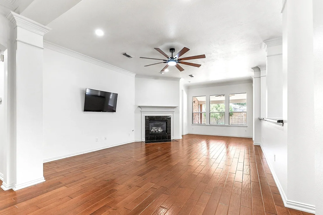 Photo of 28119 Rusty Hawthorne Drive