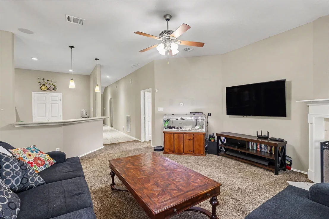 Photo of 12418 Lovie Lane