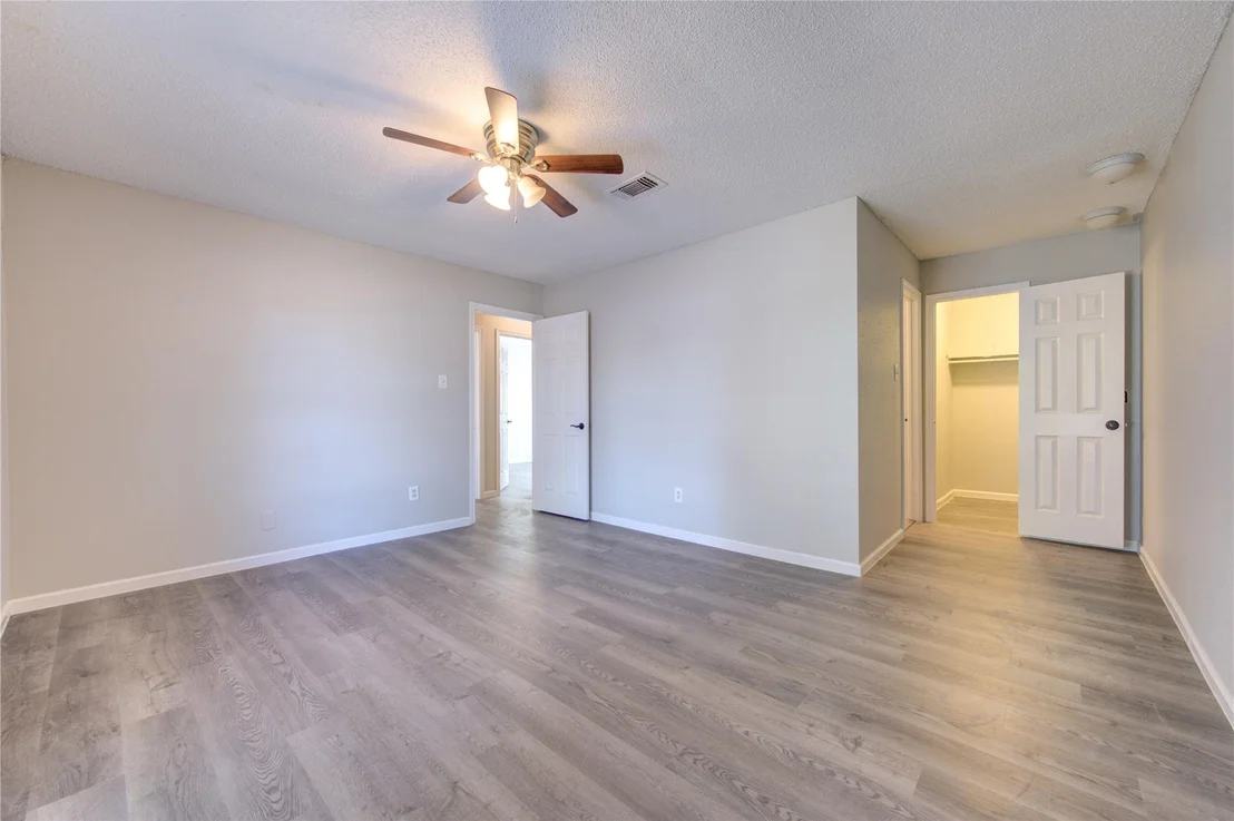 Photo of 6910 Navidad Road