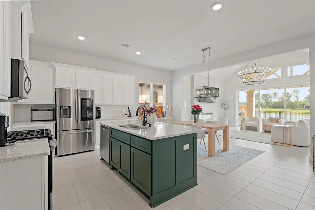 Photo of 28307 Emerald Bend