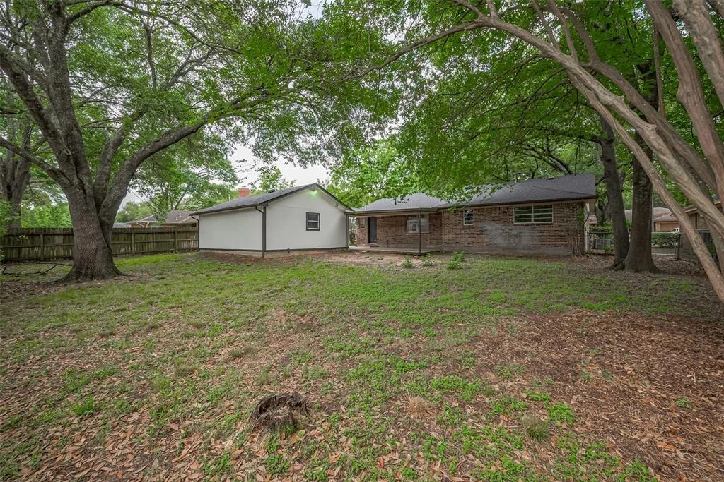 Photo of 31306 Antonia Lane