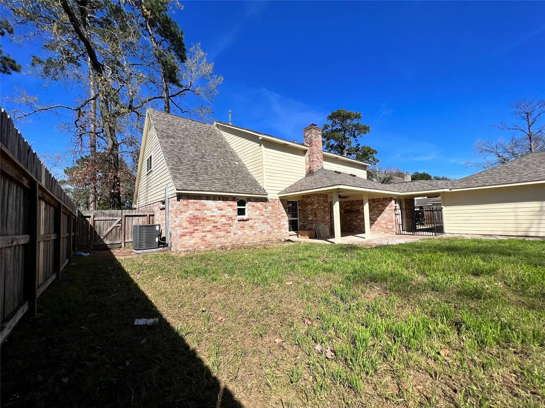 Photo of 5706 Upper Lake Drive
