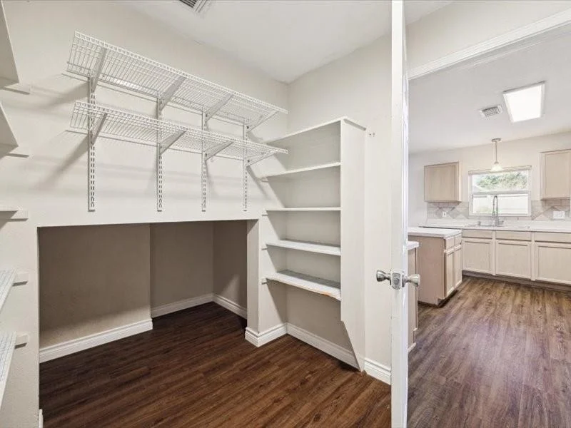 Photo of 11926 Solon Springs Drive