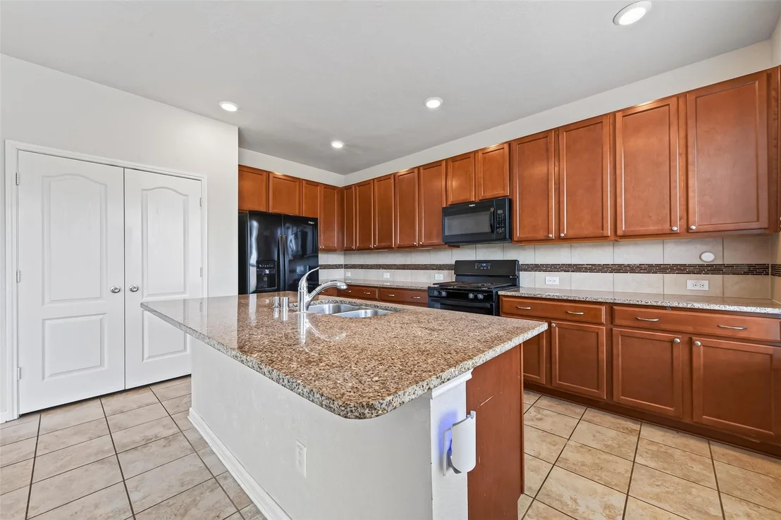 Photo of 28515 Willow Orchard Lane
