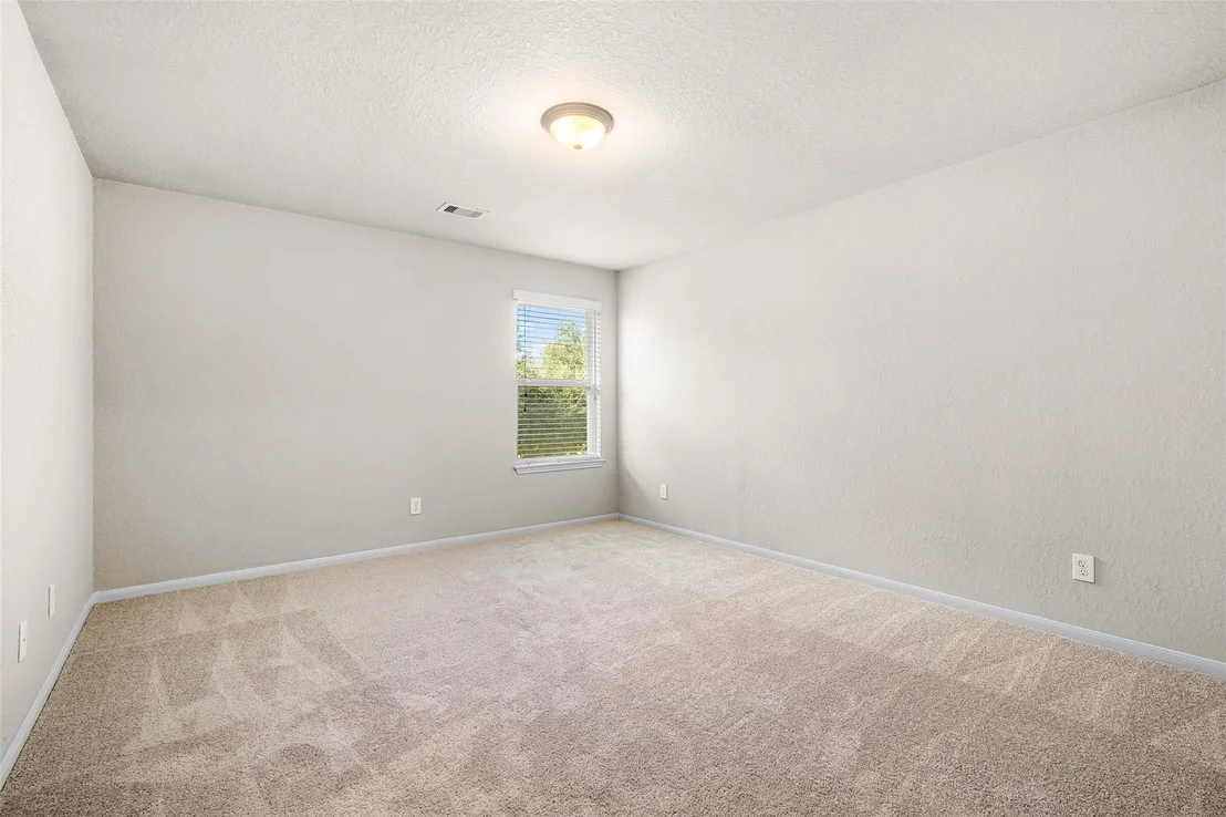Photo of 4203 Tranquil View Drive
