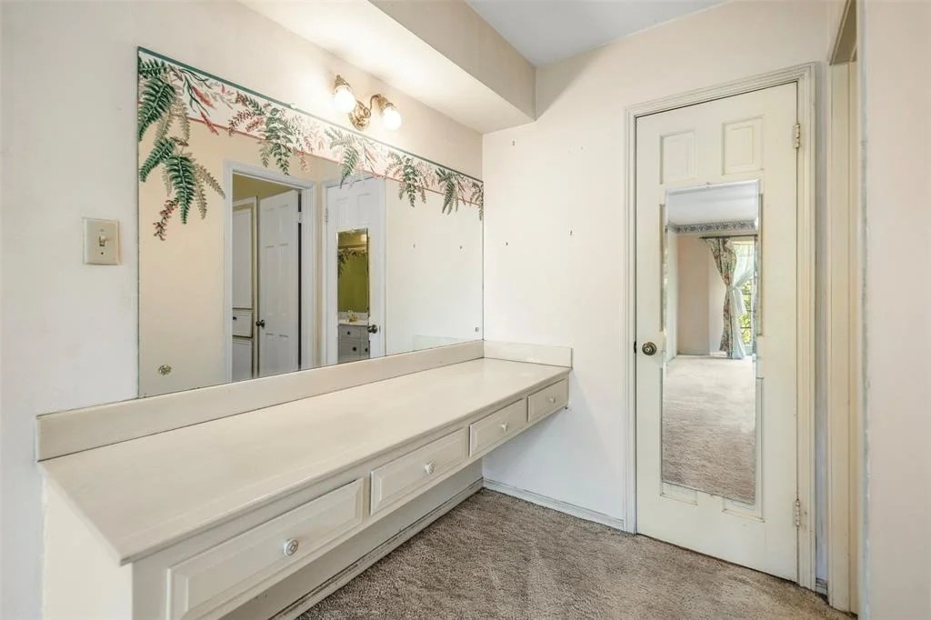 Photo of 1407 Anvil Drive
