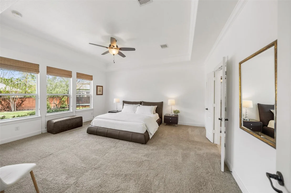 Photo of 26 Verdin Place