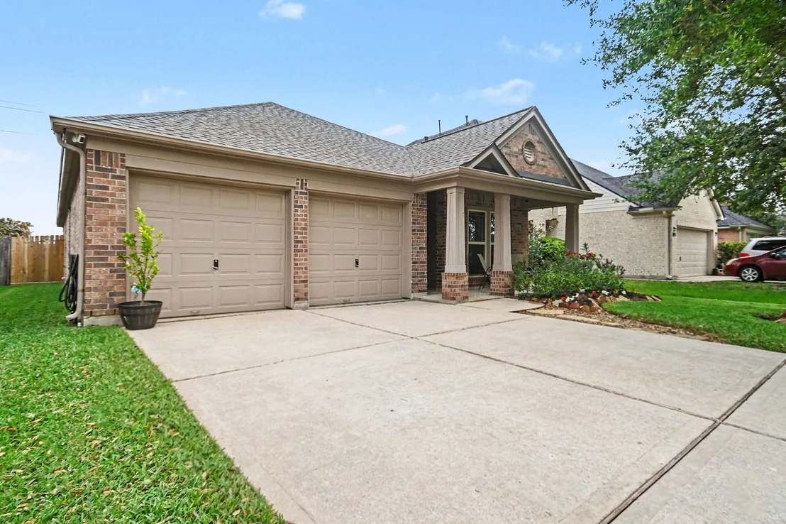 Photo of 13122 Royal Bend Lane