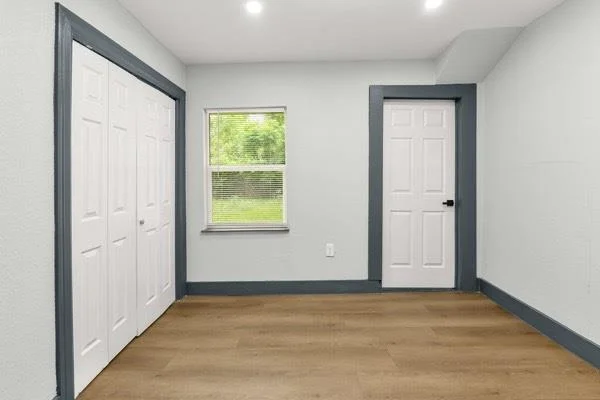 Photo of 6058 Lyndhurst Drive
