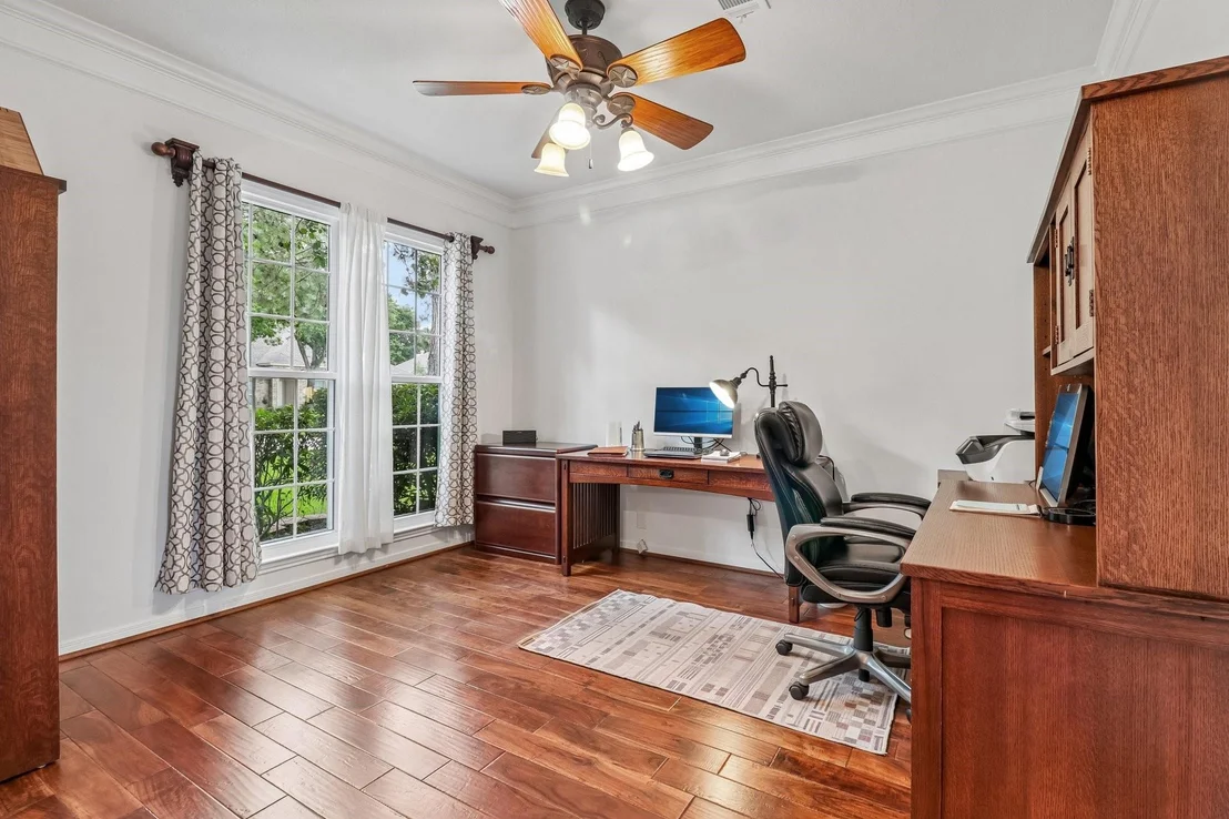 Photo of 23921 Dorrington Estates Lane