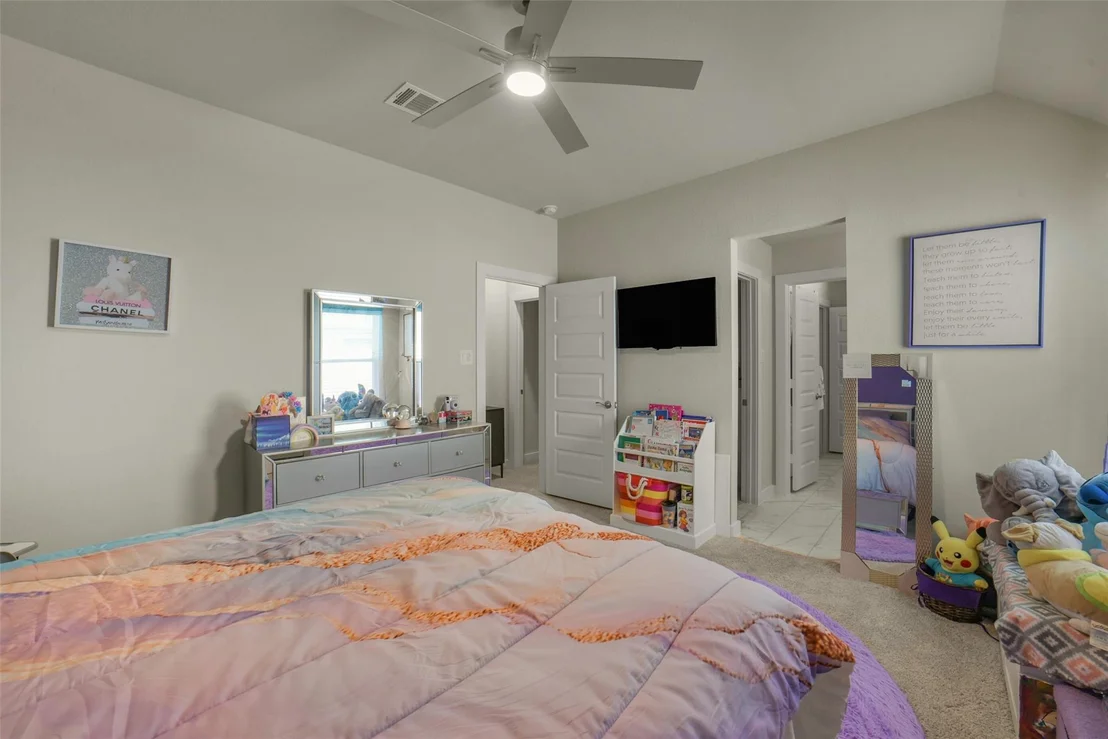 Photo of 23610 Iris Field Court