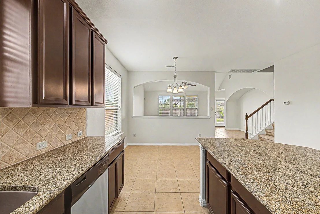 Photo of 2302 Blue Jay Lane