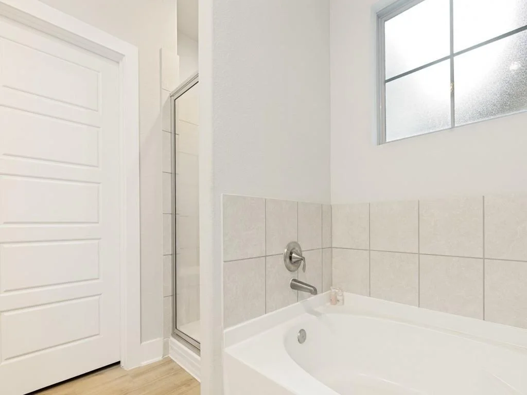 Photo of 11235 Glenforest Drive