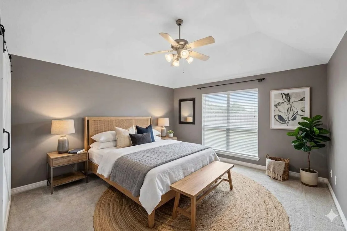 Photo of 2435 Soledad Ridge Drive