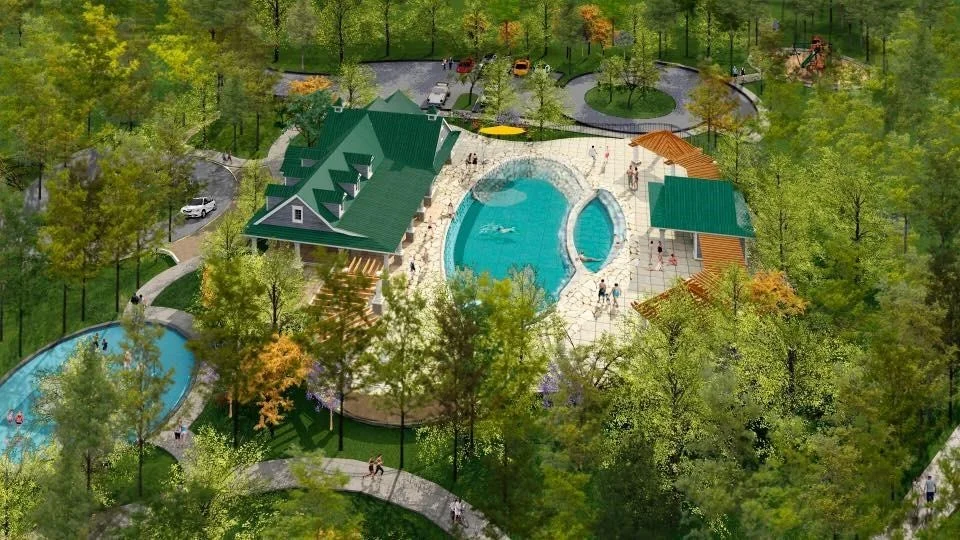 Photo of 31225 Liberty Knoll Lane