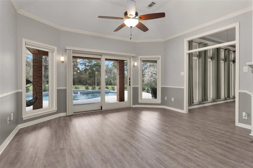 Photo of 1 Wellesley Drive