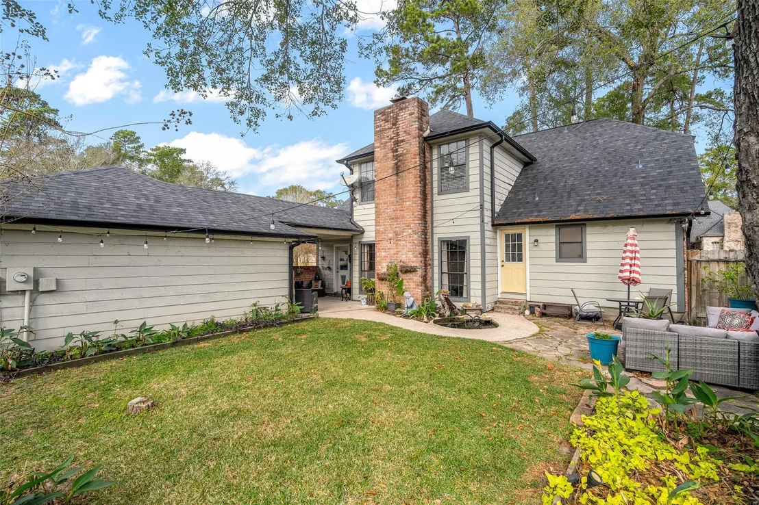 Photo of 41 Windsor Drive