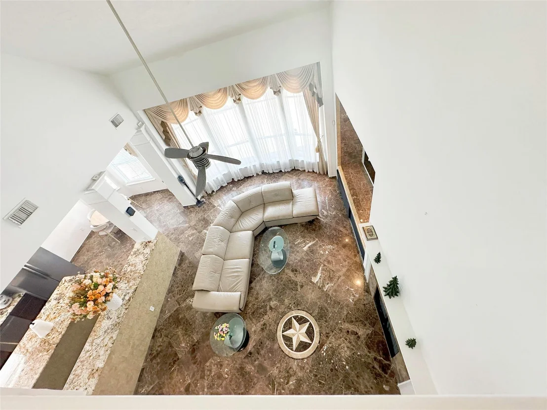 Photo of 12114 Saybrook Point Lane