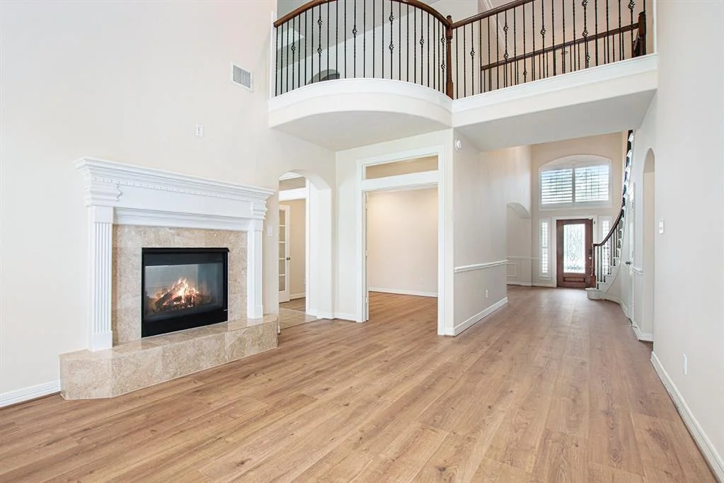 Photo of 14414 Spring Mountain Drive