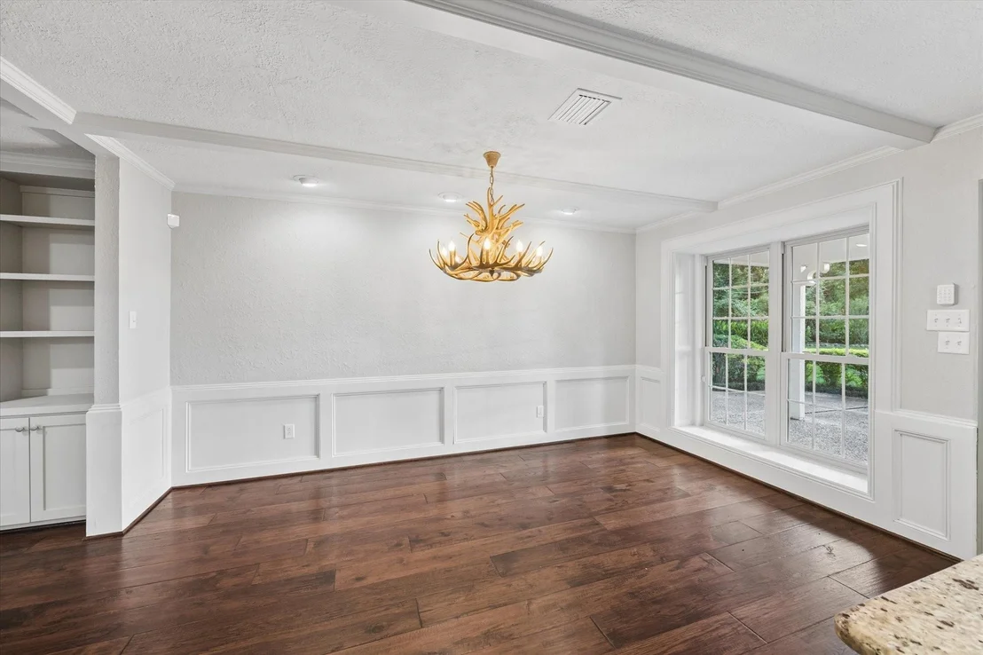 Photo of 13835 Jarvis Road