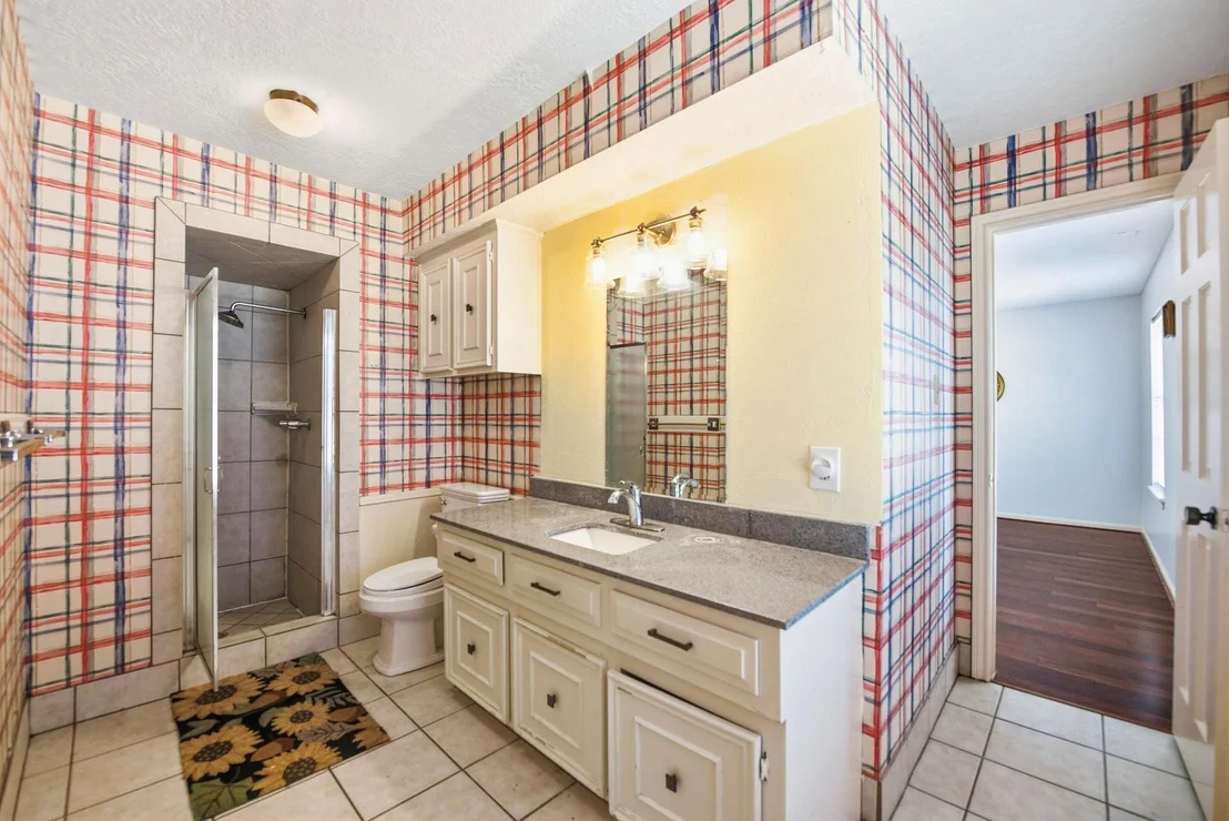 Photo of 1407 Ella Circle