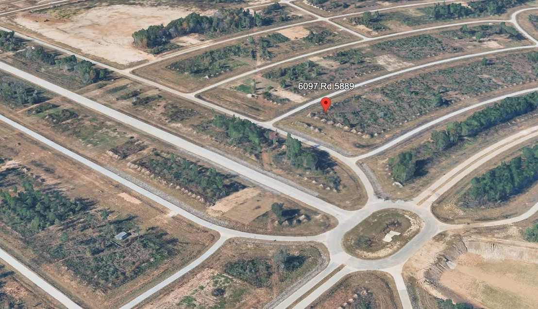 Photo of 6097 Road 5889 Road