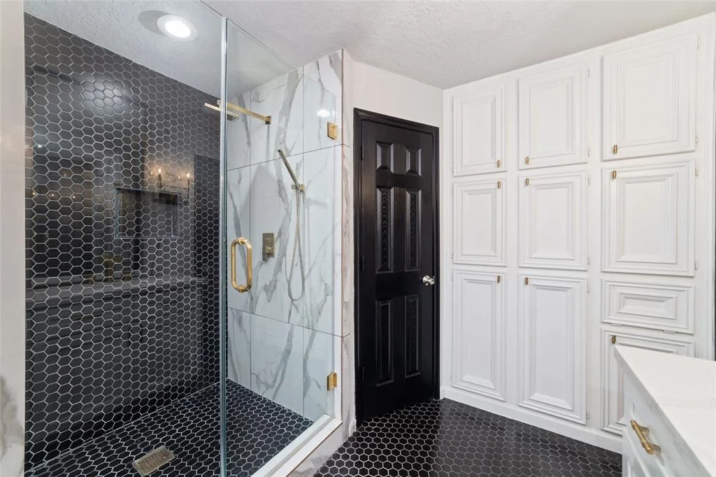 Photo of 8923 Arlington Forest Drive