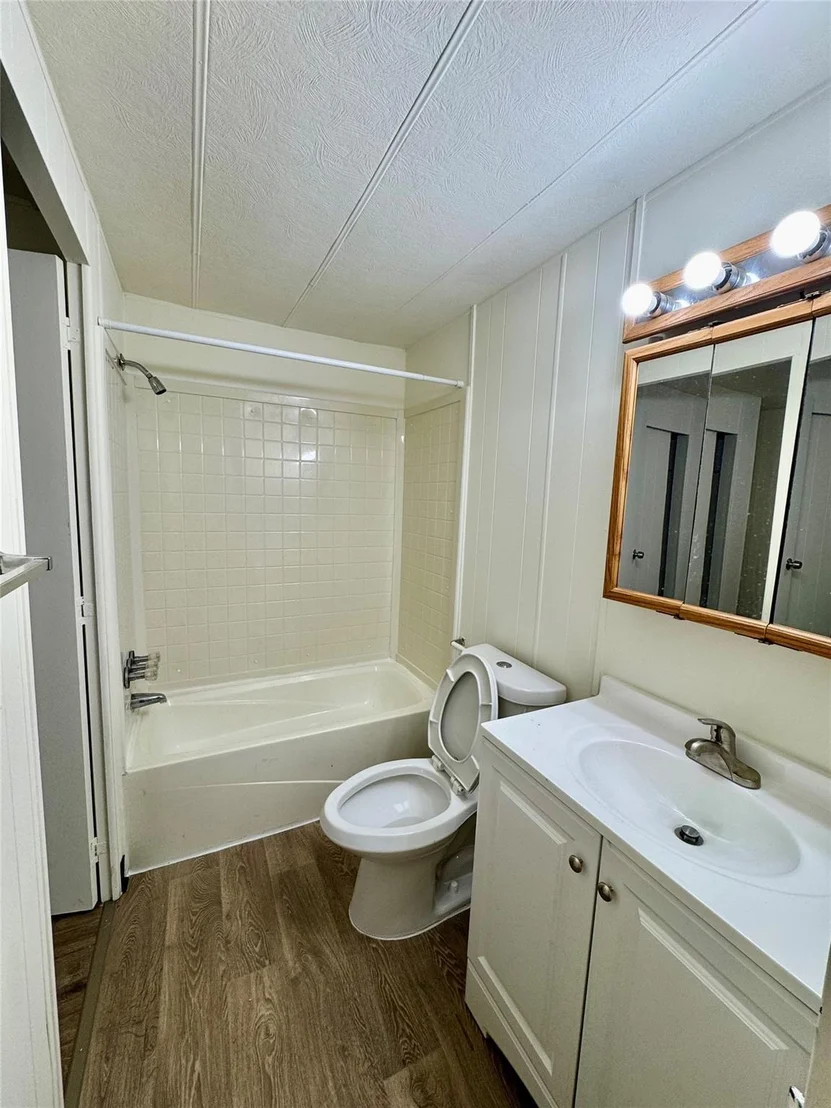 Photo of 28 Heron Lane