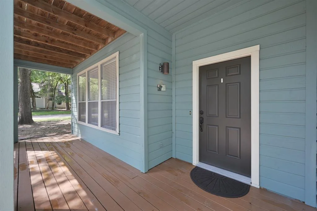 Photo of 3 Shallow Pond Court
