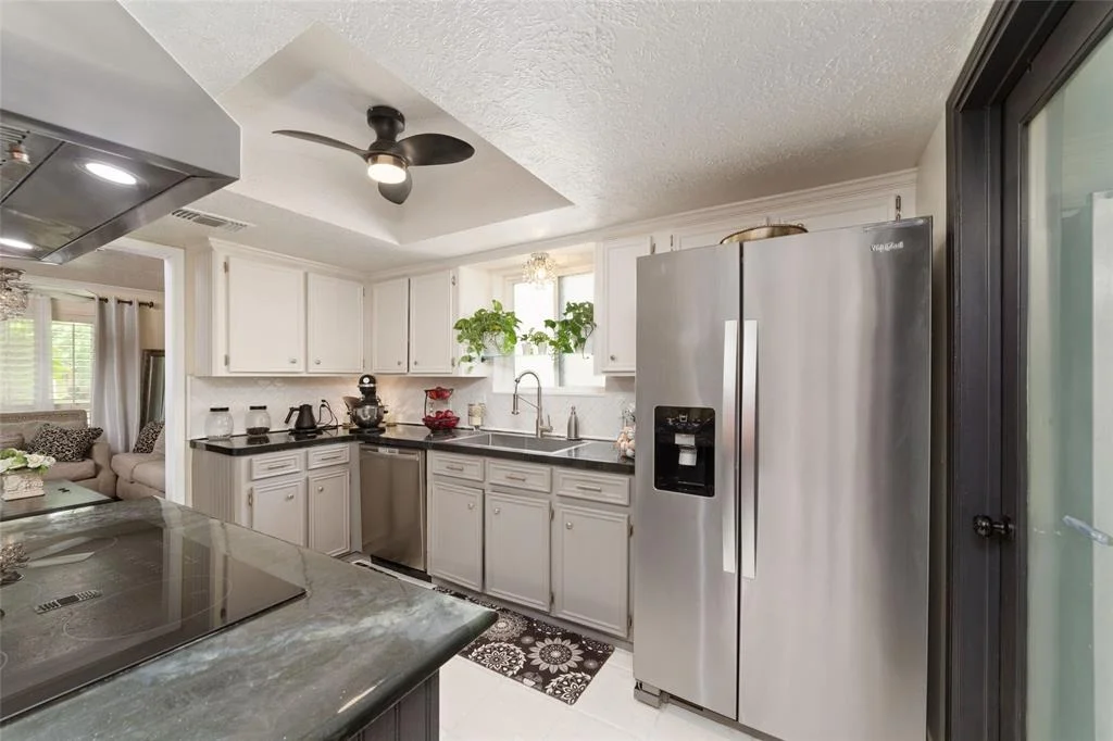 Photo of 15306 Ripplestream Street