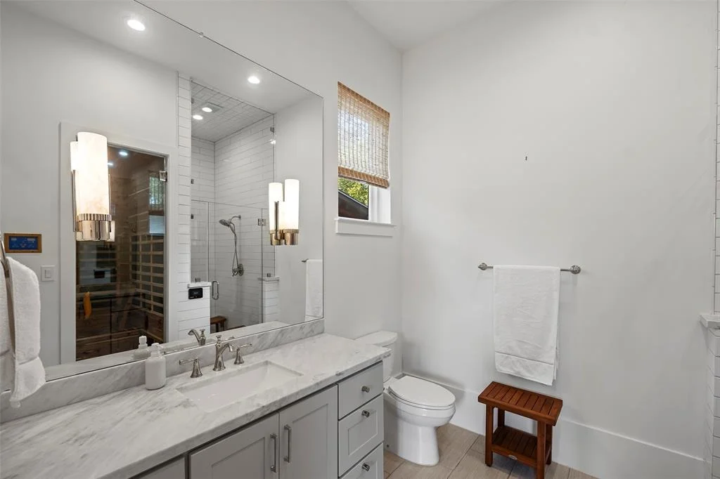 Photo of 427 Faust Lane