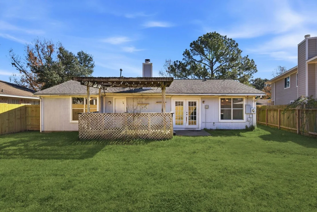 Photo of 5203 Smokey River Drive