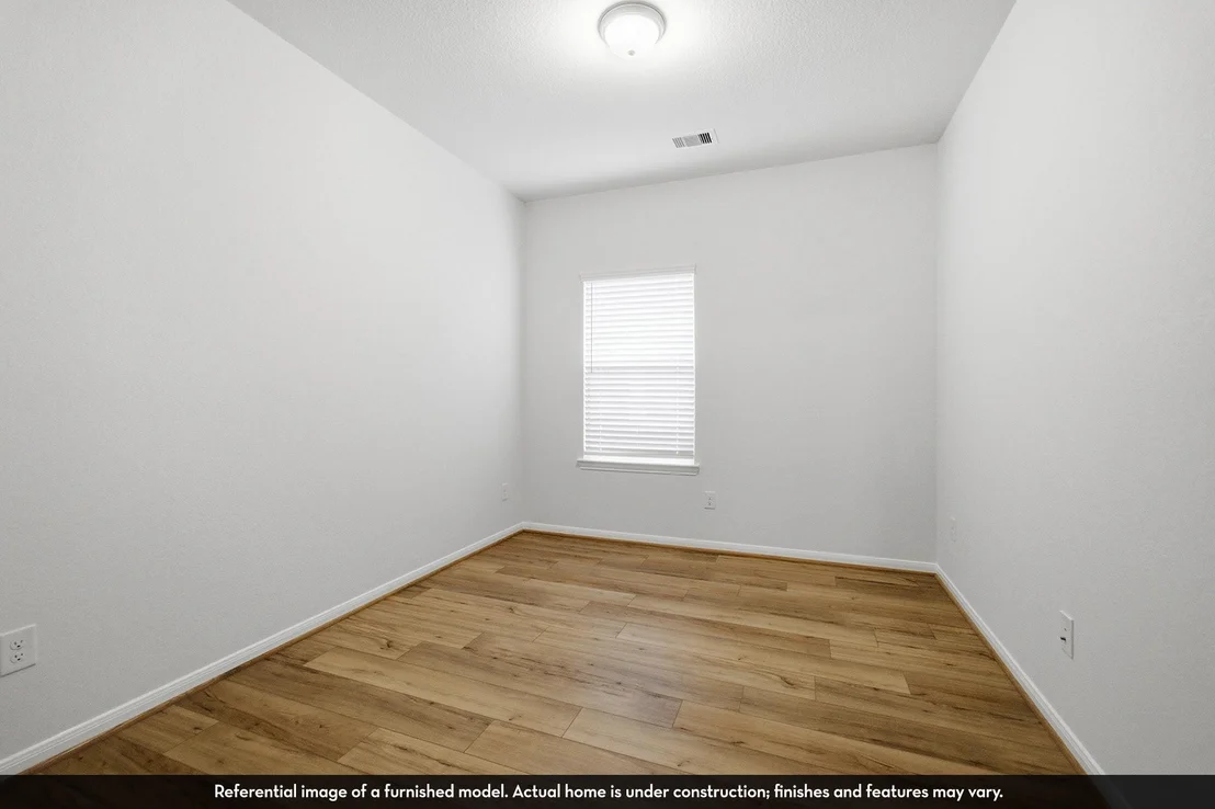 Photo of 14612 Ember Drive