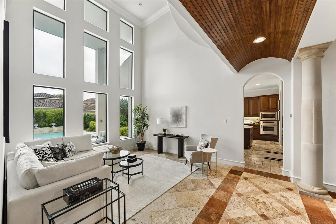 Photo of 3511 St Tropez Way