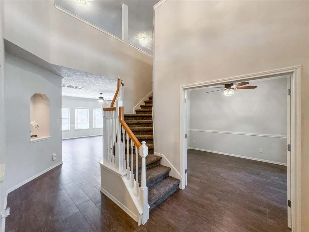 Photo of 3713 Pinehurst Drive
