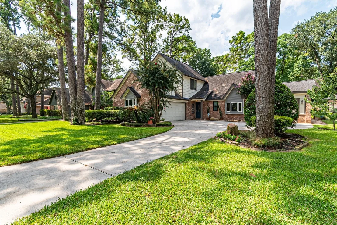 Photo of 13011 Lemur Lane