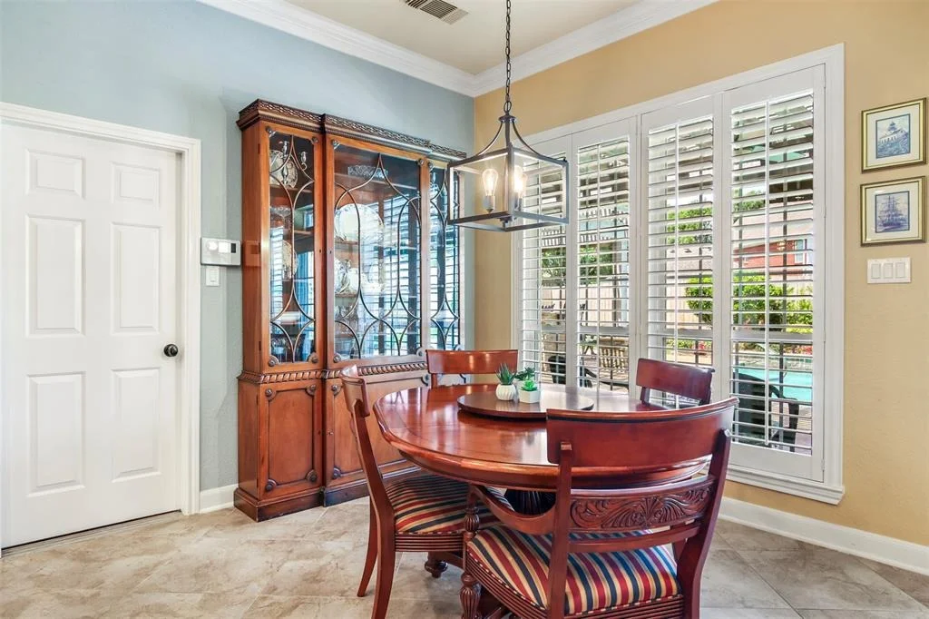 Photo of 2102 White Eagle Lane